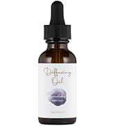 Amazon.com: SpaRoom Aromatherapy Linen and Fragrant Room